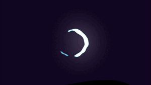Logo Animation